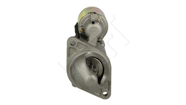 Buy Hart 552 020 at a low price in United Arab Emirates!