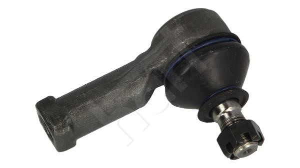 Buy Hart 421 150 at a low price in United Arab Emirates!