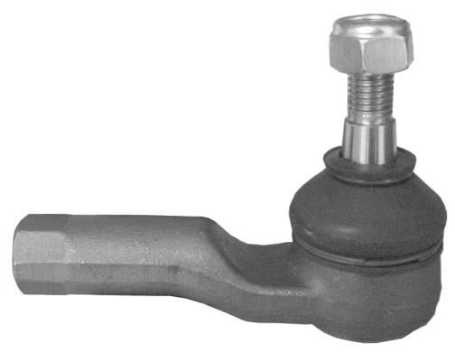 Outer tie rod Mazda 626: 422119 Hart Tie rod end