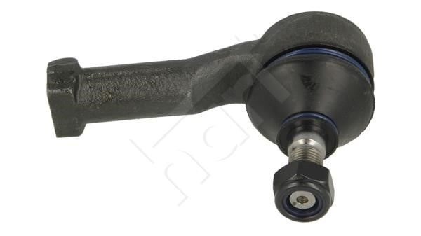 Buy Hart 422 119 at a low price in United Arab Emirates!