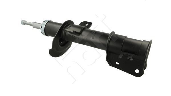 Hart 811 325 Shock Absorber 811325