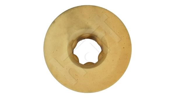 Shock absorber bump stop Hart 440 515
