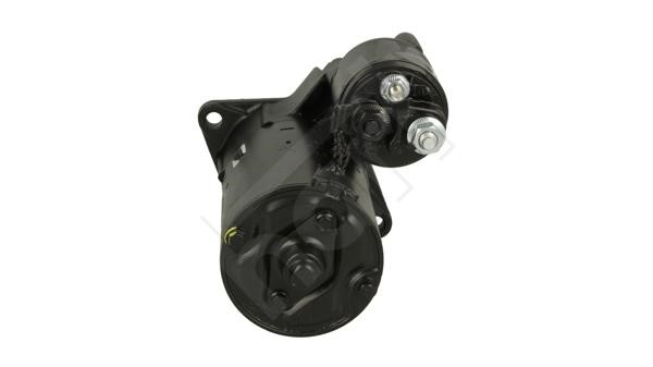 Buy Hart 535 691 at a low price in United Arab Emirates!