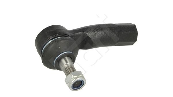 Track rod end ball joint Cupra: 438653 Hart Tie rod end