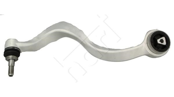 Hart 434 427 Track Control Arm 434427 434427 Hart Track Control Arm