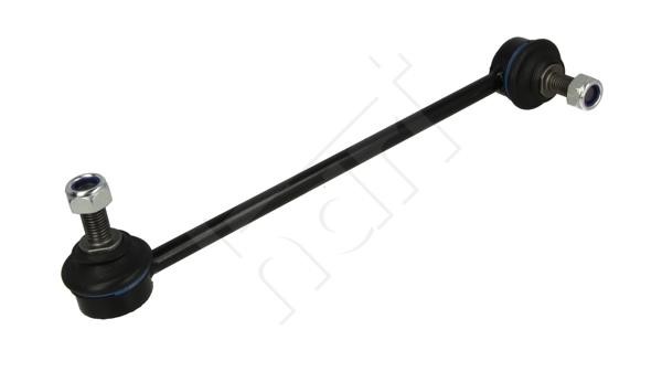 Buy Hart 427 137 at a low price in United Arab Emirates!