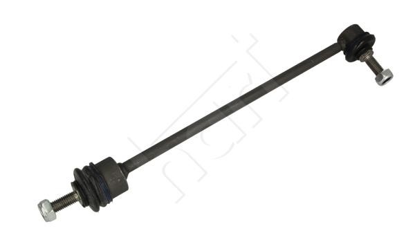 Stabiliser link Citroen Xantia: 423755 Hart Front anti roll bar link