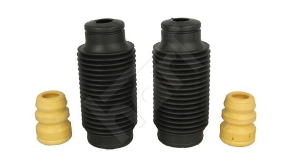 Shock absorber boot KIA Ceed (Kia Ceed): 465307 Hart Dust Cover Kit, shock absorber