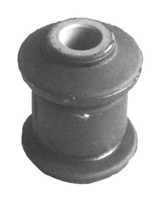 Wishbone bushes Seat Arosa: 422703 Hart Silent block