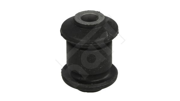Buy Hart 422 703 at a low price in United Arab Emirates!
