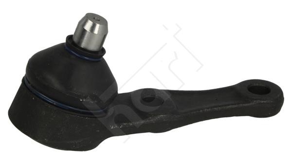 Buy Hart 421 120 at a low price in United Arab Emirates!