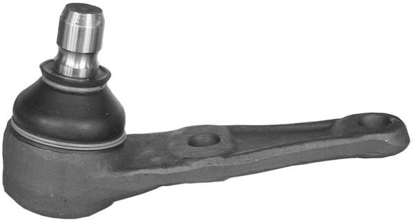 Hart 421 120 Front lower arm ball joint 421120