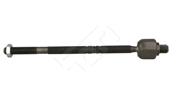 Buy Hart 431014 at a low price in United Arab Emirates!