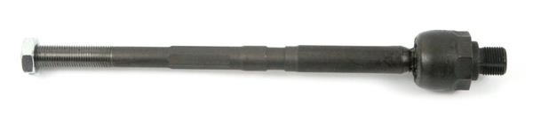 Hart 431014 Inner Tie Rod 431014 431014 Hart Inner Tie Rod
