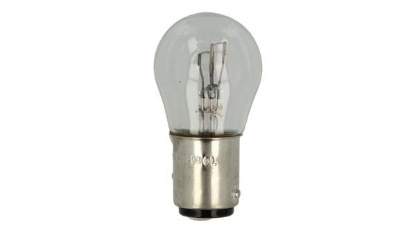 Buy Hart 517 077 at a low price in United Arab Emirates!