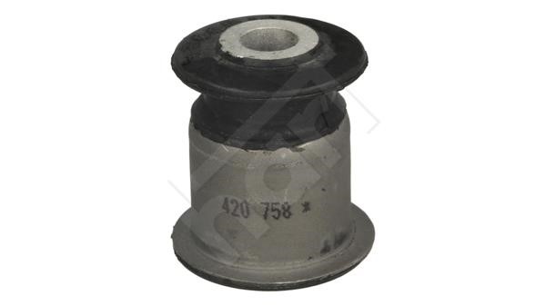 Buy Hart 420 758 at a low price in United Arab Emirates!