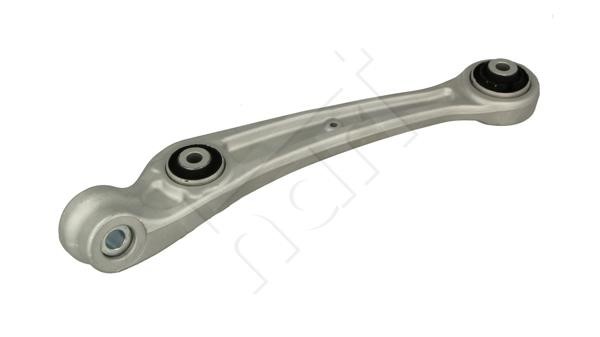 Hart 447 028 Track Control Arm 447028 447028 Hart Track Control Arm