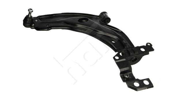 Hart 435 002 Track Control Arm 435002 435002 Hart Track Control Arm
