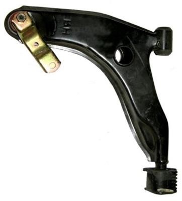 Hart 424 499 Track Control Arm 424499 424499 Hart Track Control Arm