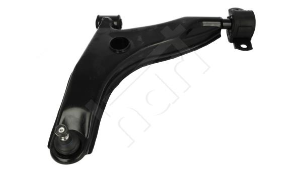 Buy Hart 424 499 at a low price in United Arab Emirates!