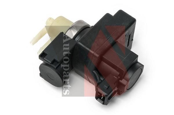 Buy YS Parts PCV017 at a low price in United Arab Emirates!