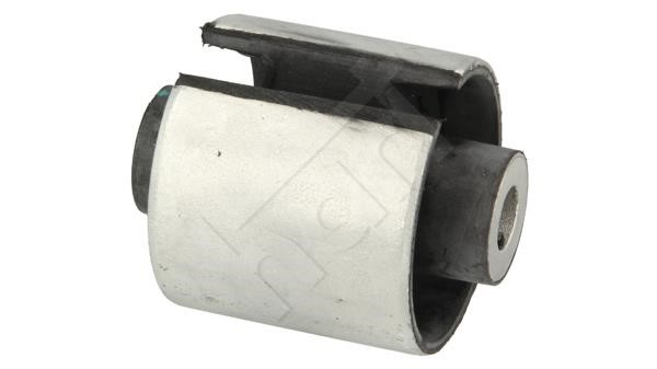 449777 Hart Silent block