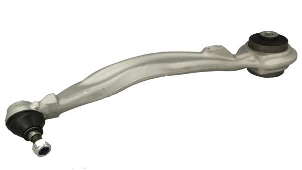 Hart 474 413 Track Control Arm 474413 474413 Hart Track Control Arm