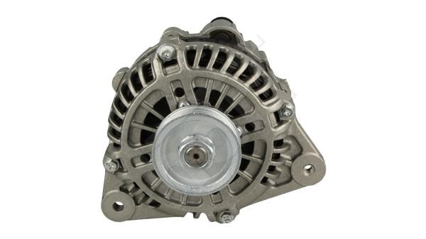 Buy Hart 534348 – good price at EXIST.AE!