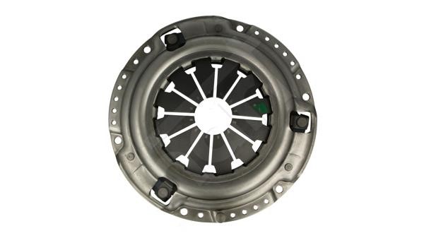 Buy Hart 332 052 at a low price in United Arab Emirates!