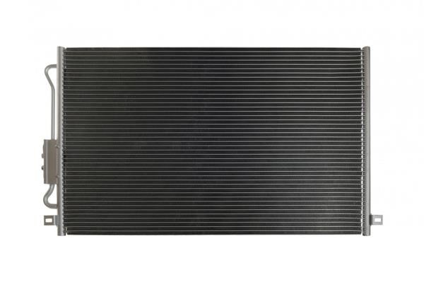 Buy Hart 614481 – good price at EXIST.AE!