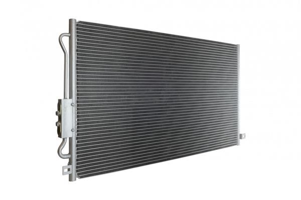 Buy Hart 614 481 at a low price in United Arab Emirates!