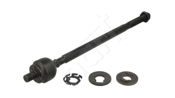 Buy Hart 422 408 at a low price in United Arab Emirates!