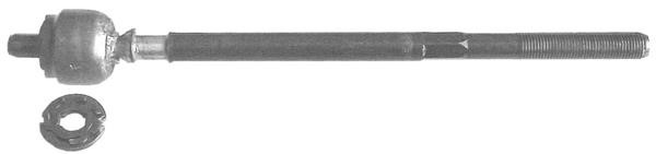 422408 Hart Inner Tie Rod
