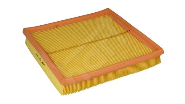 Hart 327 735 Air Filter 327735