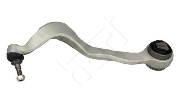 Hart 434 428 Track Control Arm 434428 434428 Hart Track Control Arm