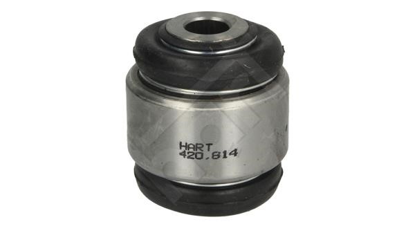 Buy Hart 420 814 at a low price in United Arab Emirates!