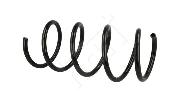 Hart 427 473 Coil spring 427473 427473 Hart Coil spring