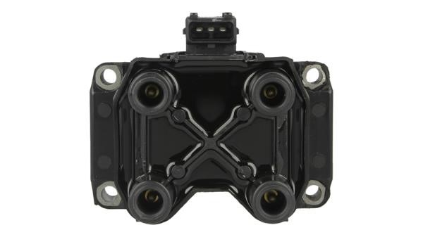 Buy Hart 511 173 at a low price in United Arab Emirates!