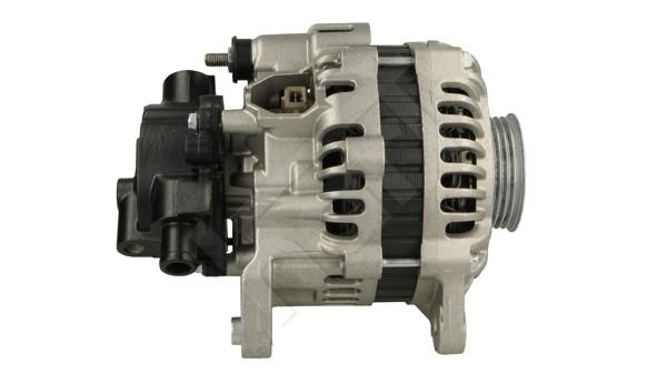 Alternator Hart 534 348
