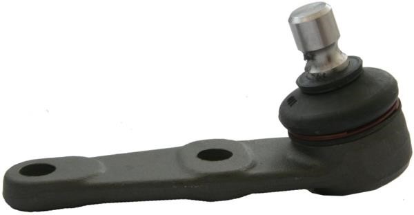 Hart 411 953 Front lower arm ball joint 411953