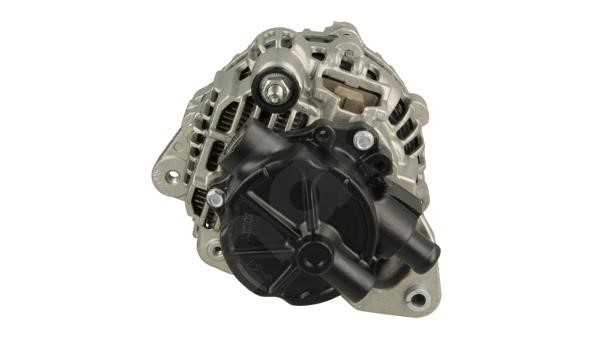Buy Hart 534 348 at a low price in United Arab Emirates!