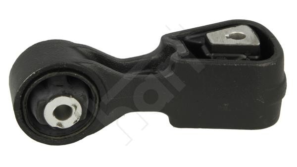 Engine mount Citroen Jumpy: 439576 Hart Engine mount