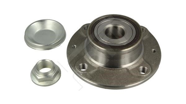 Hart 901 998 Wheel bearing 901998