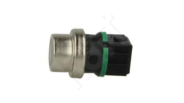 Buy Hart 543 931 at a low price in United Arab Emirates!