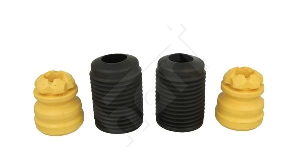 Shock absorber boot BMW X4: 465352 Hart Dust Cover Kit, shock absorber