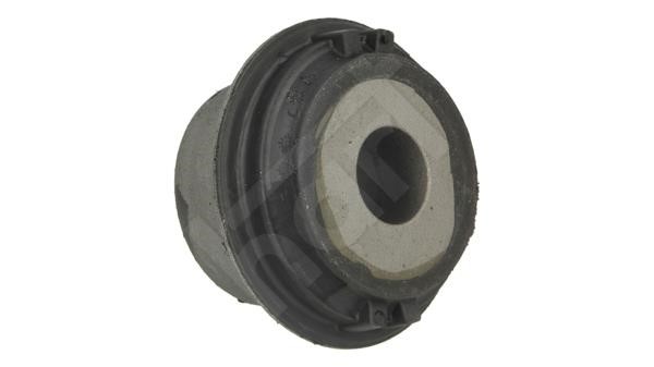 Buy Hart 443 656 at a low price in United Arab Emirates!