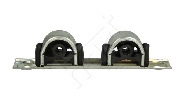 Buy Hart 479 072 at a low price in United Arab Emirates!