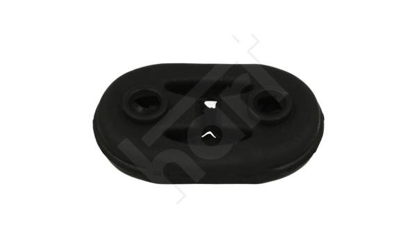 Exhaust hanger Smart: 474717 Hart Exhaust mounting bracket