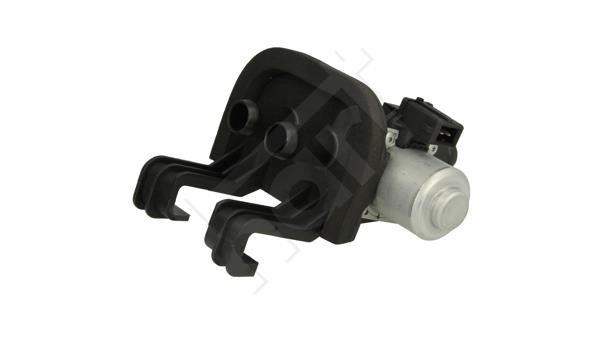 Buy Hart 643011 – good price at EXIST.AE!