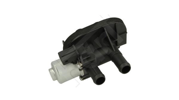 Buy Hart 643 011 at a low price in United Arab Emirates!